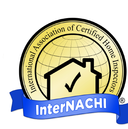 InterNACHI