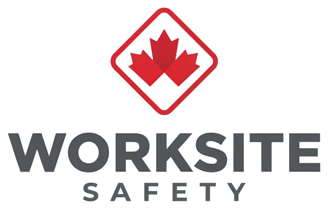 Worksite Safety
